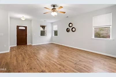 3428 Lily Orchard Way, Apex, NC 27539 - Photo 5
