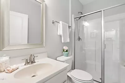 3428 Lily Orchard Way, Apex, NC 27539 - Photo 21
