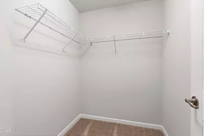 3428 Lily Orchard Way, Apex, NC 27539 - Photo 29