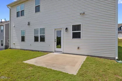 195 S Stonehaven Way, Clayton, NC 27527 - Photo 53