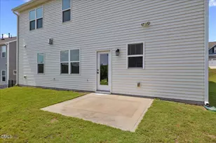 195 S Stonehaven Way, Clayton, NC 27527 - Photo 53