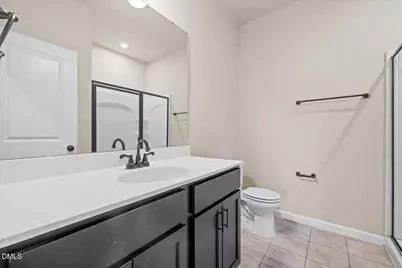 195 S Stonehaven Way, Clayton, NC 27527 - Photo 27
