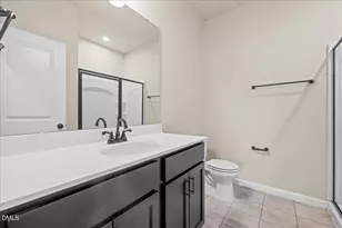 195 S Stonehaven Way, Clayton, NC 27527 - Photo 27