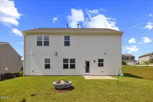 195 S Stonehaven Way, Clayton, NC 27527 - Photo 55