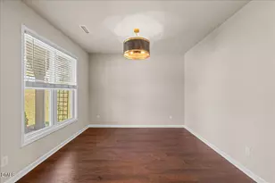 195 S Stonehaven Way, Clayton, NC 27527 - Photo 9