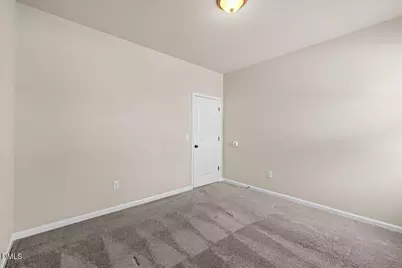 195 S Stonehaven Way, Clayton, NC 27527 - Photo 39