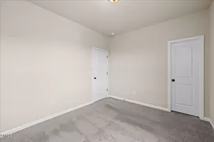 195 S Stonehaven Way, Clayton, NC 27527 - Photo 15