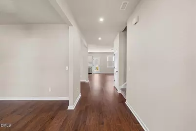 195 S Stonehaven Way, Clayton, NC 27527 - Photo 11