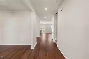 195 S Stonehaven Way, Clayton, NC 27527 - Photo 11
