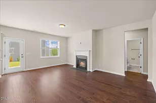 195 S Stonehaven Way, Clayton, NC 27527 - Photo 21