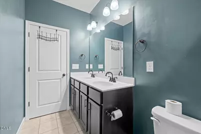 195 S Stonehaven Way, Clayton, NC 27527 - Photo 37