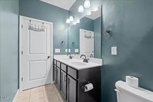 195 S Stonehaven Way, Clayton, NC 27527 - Photo 37