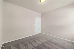 195 S Stonehaven Way, Clayton, NC 27527 - Photo 13