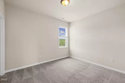 195 S Stonehaven Way, Clayton, NC 27527 - Photo 41