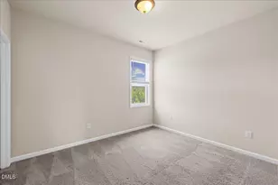 195 S Stonehaven Way, Clayton, NC 27527 - Photo 41