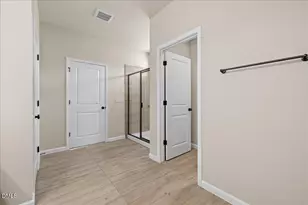 195 S Stonehaven Way, Clayton, NC 27527 - Photo 19