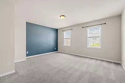 195 S Stonehaven Way, Clayton, NC 27527 - Photo 33