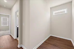 195 S Stonehaven Way, Clayton, NC 27527 - Photo 29