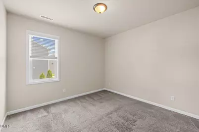 195 S Stonehaven Way, Clayton, NC 27527 - Photo 25