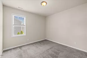 195 S Stonehaven Way, Clayton, NC 27527 - Photo 25