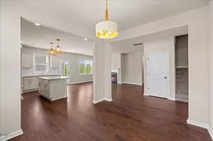 195 S Stonehaven Way, Clayton, NC 27527 - Photo 13