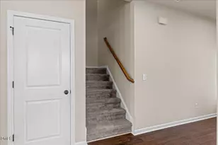 195 S Stonehaven Way, Clayton, NC 27527 - Photo 9