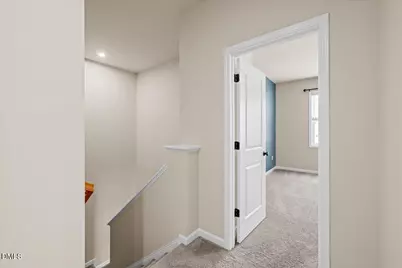 195 S Stonehaven Way, Clayton, NC 27527 - Photo 31