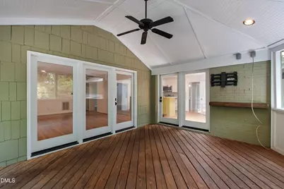 1321 Hathaway Road, Raleigh, NC 27608 - Photo 41