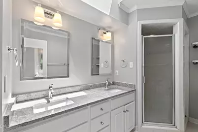 1321 Hathaway Road, Raleigh, NC 27608 - Photo 31