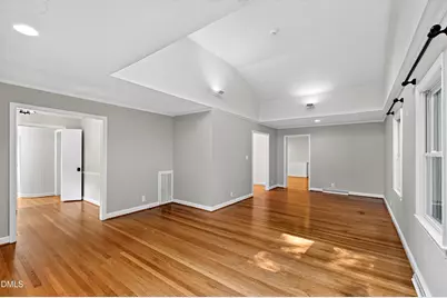 1321 Hathaway Road, Raleigh, NC 27608 - Photo 21