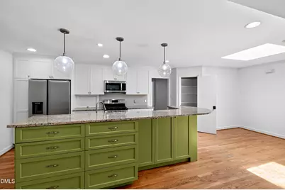 1321 Hathaway Road, Raleigh, NC 27608 - Photo 13