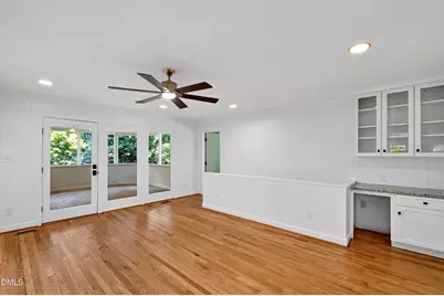 1321 Hathaway Road, Raleigh, NC 27608 - Photo 27