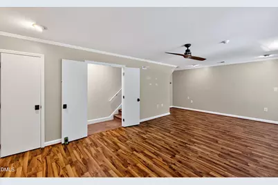 1321 Hathaway Road, Raleigh, NC 27608 - Photo 39