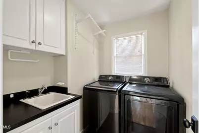 1321 Hathaway Road, Raleigh, NC 27608 - Photo 25