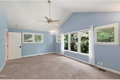 1321 Hathaway Road, Raleigh, NC 27608 - Photo 3