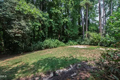 1321 Hathaway Road, Raleigh, NC 27608 - Photo 45