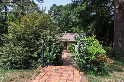 1321 Hathaway Road, Raleigh, NC 27608 - Photo 7