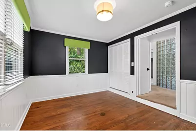 1321 Hathaway Road, Raleigh, NC 27608 - Photo 37
