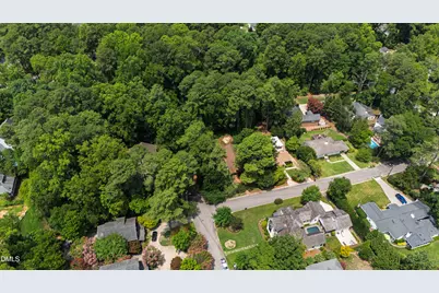 1321 Hathaway Road, Raleigh, NC 27608 - Photo 47