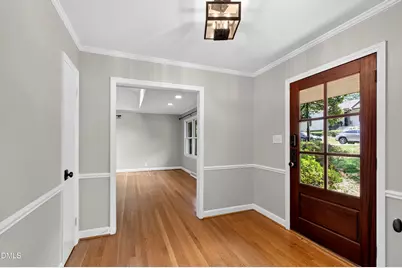 1321 Hathaway Road, Raleigh, NC 27608 - Photo 11