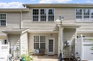 7837 Spungold St, Raleigh, NC 27617 - Photo 31
