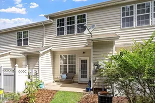7837 Spungold St, Raleigh, NC 27617 - Photo 29