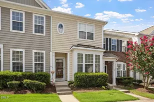 7837 Spungold St, Raleigh, NC 27617 - Photo 1