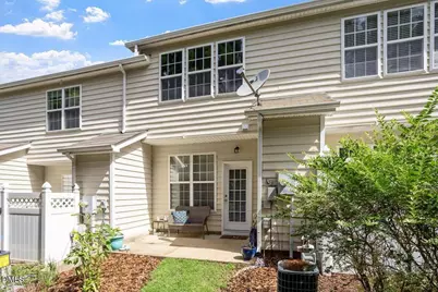 7837 Spungold Street, Raleigh, NC 27617 - Photo 29
