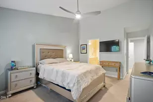 7837 Spungold St, Raleigh, NC 27617 - Photo 19