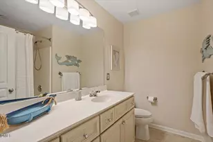 7837 Spungold St, Raleigh, NC 27617 - Photo 21