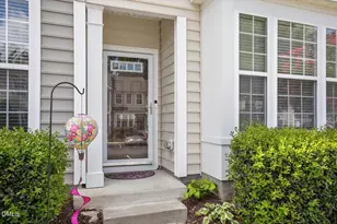 7837 Spungold St, Raleigh, NC 27617 - Photo 3