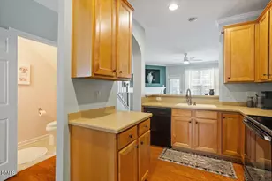 7837 Spungold St, Raleigh, NC 27617 - Photo 11