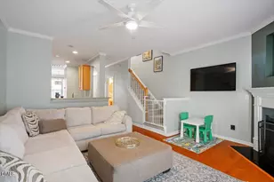 7837 Spungold St, Raleigh, NC 27617 - Photo 15