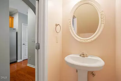 7837 Spungold Street, Raleigh, NC 27617 - Photo 13